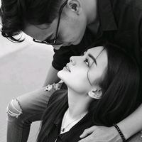 suara asli - Rafa Shop Aja