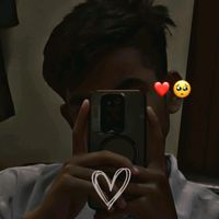ovishil122