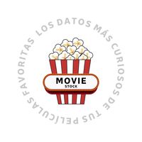 moviestock