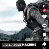 suara asli - Mr_Popeye New Version