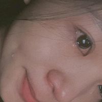 user92720479592692