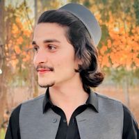 yaseenkha381