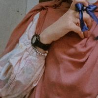 sosoali2159