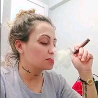 dilan022727