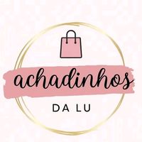 lucimaraopb