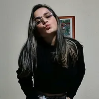 original sound - yuli.1512