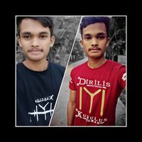 easin_iyi
