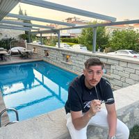 emrebalcy