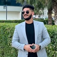 aliali2aliali
