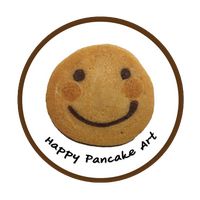 happypancakeart