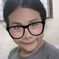 เสียงต้นฉบับ - เขตแดนเก้าสีสัน🗼🌈