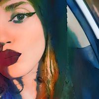 الصوت الأصلي