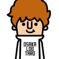 osaka_logtaro