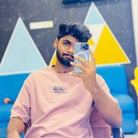 jezy_boy