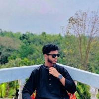 muslim_boy996