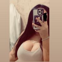 mari.moxaa
