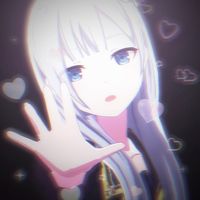 yo._.ka2