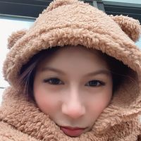 twinkle2littelstar_