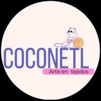 coconetl_