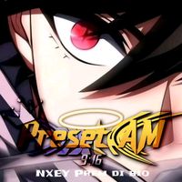original sound - NXEY||PRST🎟🇲🇲