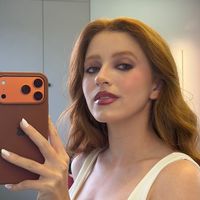heloacarneiroh