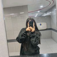 hwanginyeop282