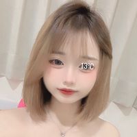 原聲 - 1.shan_