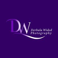 wided_photography