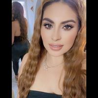 jazminvergara63