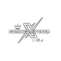 original sound - ×͜×EzM✘ComposeR×͜×