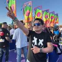 original sound - michaelguason0402