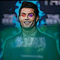 1imar.cr1