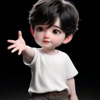 မူရင်းအသံ - M N kung lay