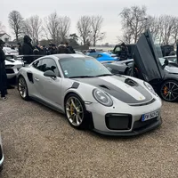 original sound - eitan_grn_