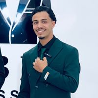 dahmoun_mohamed