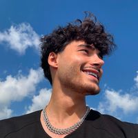 ayman_hajjar