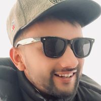 original sound - Kiran giri