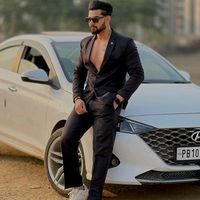 vish_khatri7