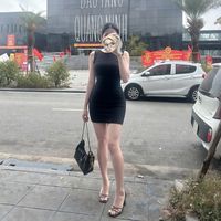 nhạc nền - Thu bigsize🥰