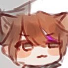 オリジナル楽曲 - 🦭まろ🦭