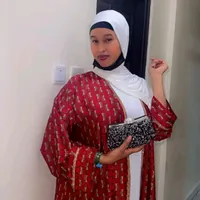 original sound - yask120