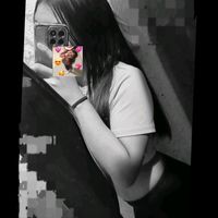 valeriamichel04