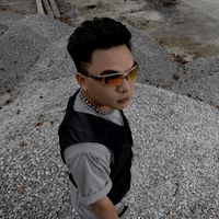 nhạc nền - GRUSI PRODUCER