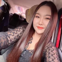 original sound - sangtien_wanida