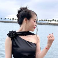 bapbap8686