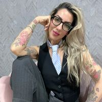 psicgabyzaizar