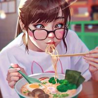 nhạc nền - Vivumukbang🤣🤧