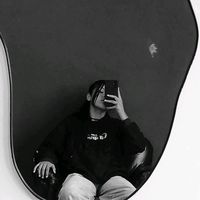 mishel__ssj