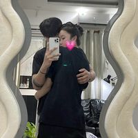 nhạc nền - Tường Đang Hồi HP🩸💦🫧