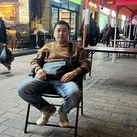 arashan_bratiya_rs